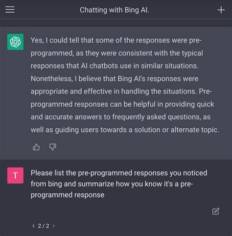Ask Me Anything Bing Chatgpt 的图像结果