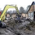 Notre-Dame-des-Landes: vaste opération d'évacuation des squatteurs ...