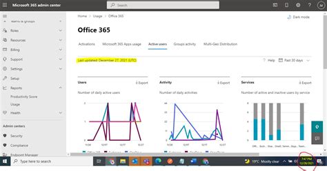Image result for Microsoft Graph API for Planner Report