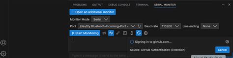 Image result for vs code.How Integrate Arduino Windows