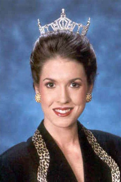 Beauty queens who were brutally murdered