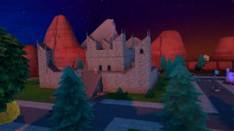 Image result for Fortnite Creative Wedding Map Code