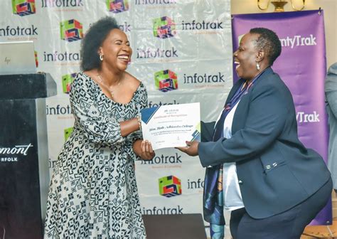 LUO genes!! RUTH ODINGA’s ‘assets’ cause murmurs online as she is ...