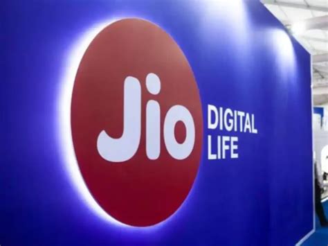 Jio made its plan cheaper, the whole family can enjoy it for less than ...