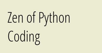 Image result for Zen Coding Tutorial