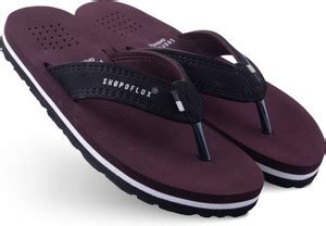 Shopoflux Men Ortho First Slippers for Men | Orthopedic Doctor Chappal ...