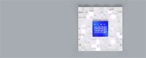 Image result for The Data Protection Triangle Model