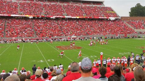 Image result for Football Defensive Formations Explained