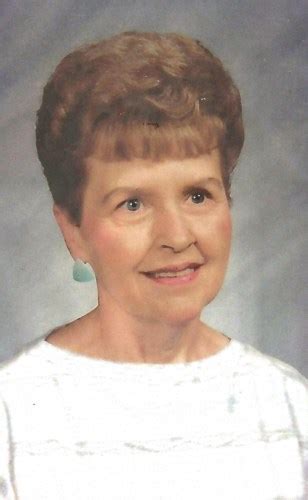 Patricia Marshall Obituary (1938 - 2023) - Janesville, WI - The Gazette