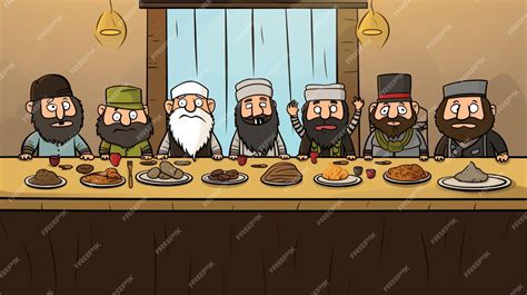 Image result for Passover Animated
