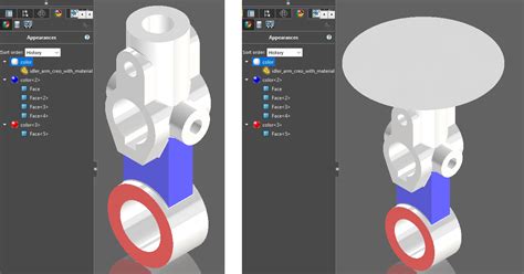 Image result for Solidworks File Type