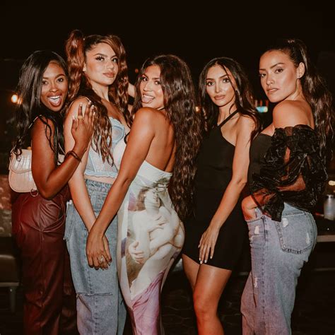 The Highlight Room Los Angeles FAQ - Club Bookers