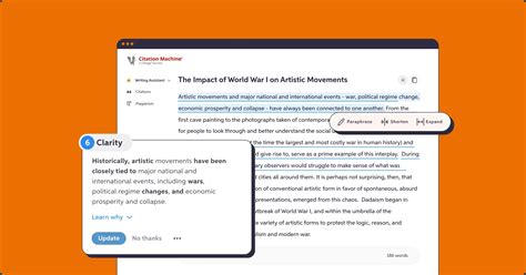 Image result for Automatic Citation Using References