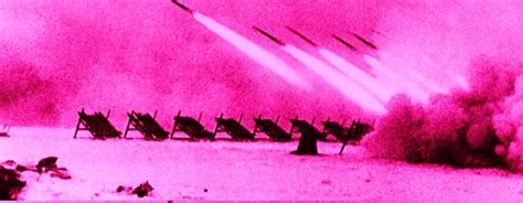 Image result for Variable Segment Coding