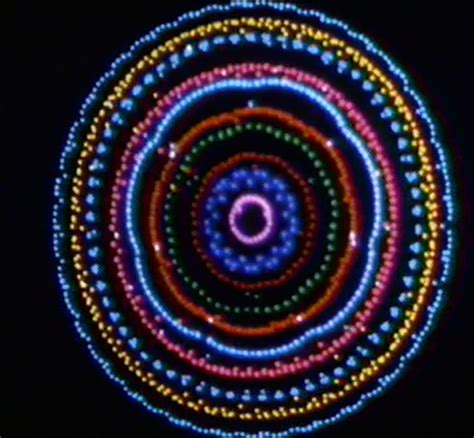 Image result for Computer Motion Graphics