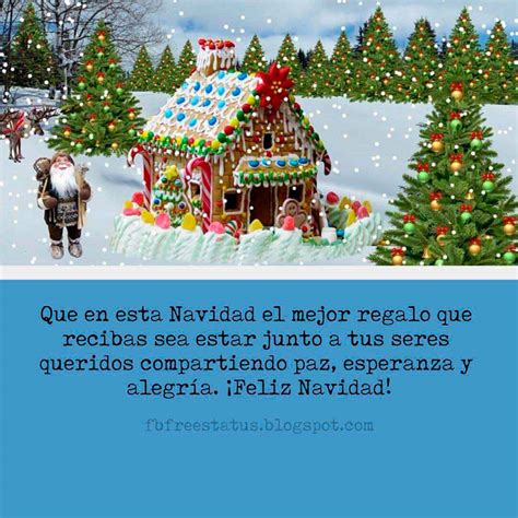 Christmas Wishes in Spanish and Christmas Wishes Images, Pictures