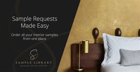 Image result for Sample Library for Interior Design