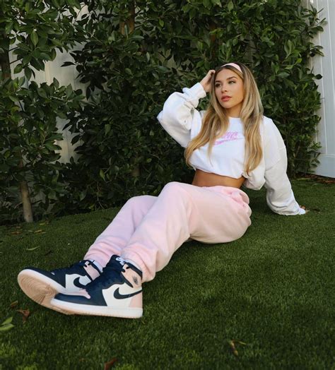 Picture of Gabrielle Moses