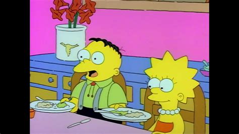 The Simpsons Season 1 Image | Fancaps