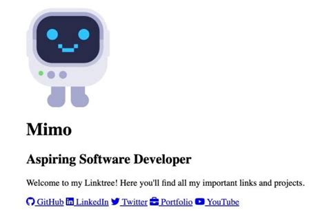 Image result for HTML Online Compiler