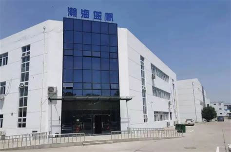 天津华峰集成电路先进测试设备产业化基地一期项目建成投产