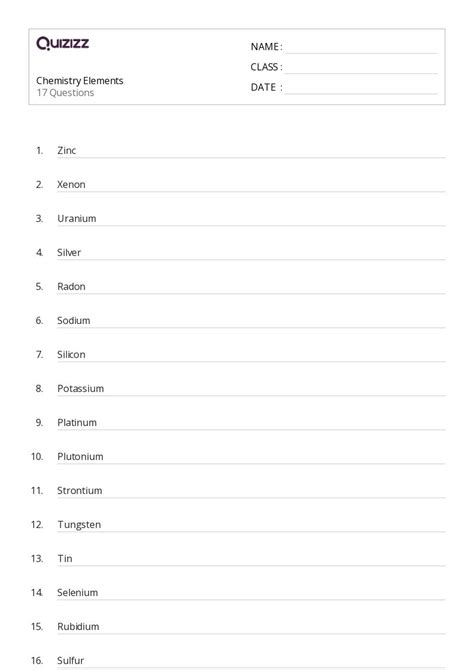 Image result for 10th Grade Science