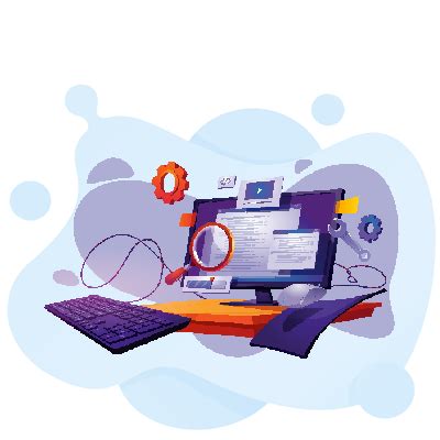 Image result for OpenGL Test