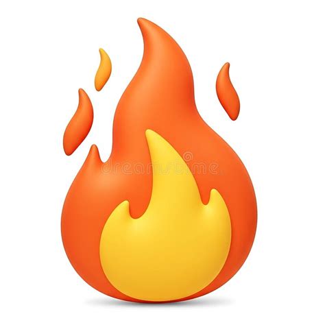 Energy Emoji 的图像结果