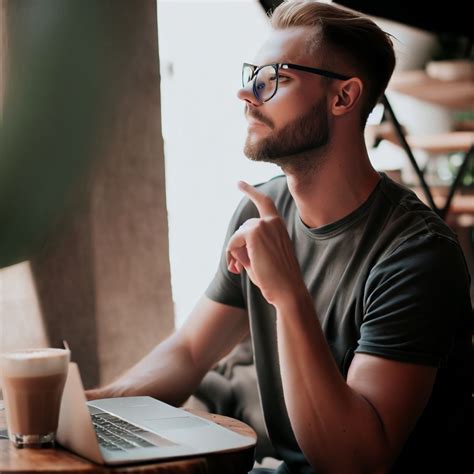 Image result for C Tutorial Code with Mosh