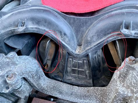 Image result for Ford Fusion Trouble Code 1289