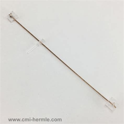 Image result for Hermle Click Spring