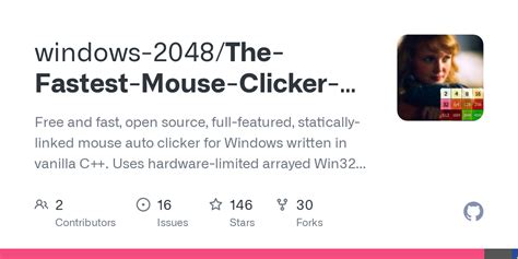 Image result for Fast Mouse Clicker Download