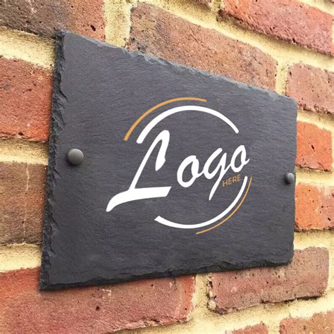 Business Logo Sign Design 的图像结果