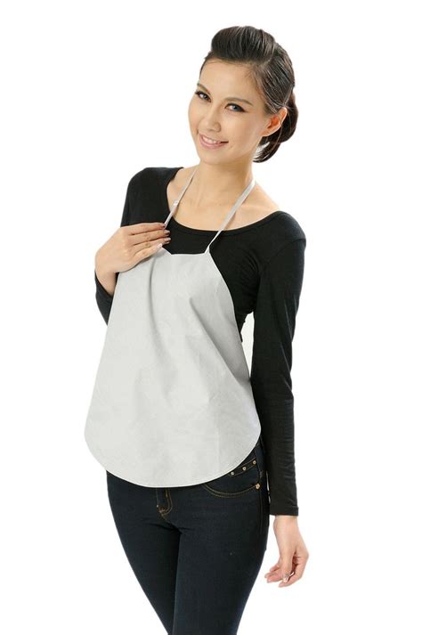 AntiRadiation Mom Baby Protective Shield Maternity Clothes Belly Tee ...