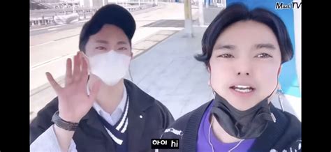 Image result for Pytorch Device