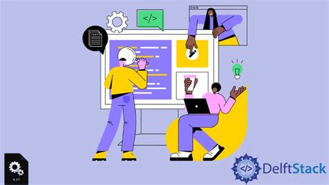 How to Save a Text File as a Batch File 的图像结果