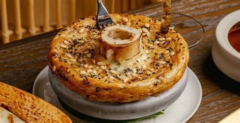 Fine dining restaurants in Hong Kong with tasting menus | LSA India