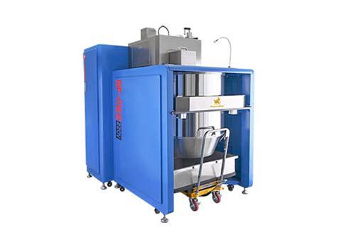 Image result for Coin Press Machine