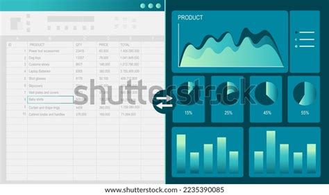 Image result for Visual Basic Excel Design