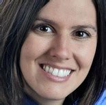 'Help During Hard Times': How to search for and find a job, from ...