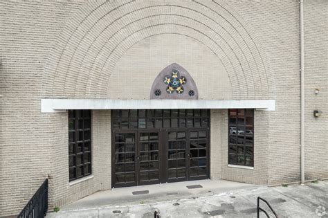 400 Main St, East Orange, NJ 07018 - Specialty for Sale | LoopNet