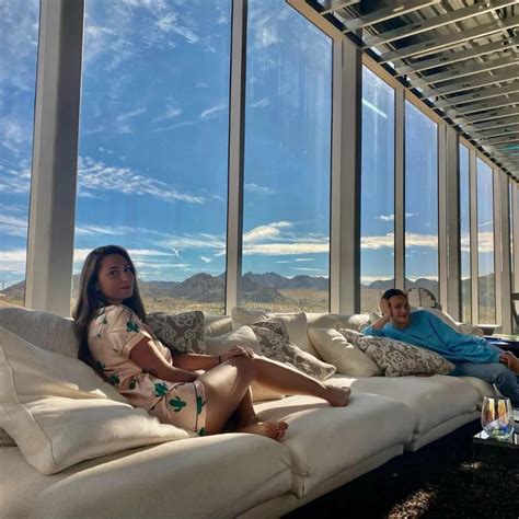 Ruby Reid Onlyfans Sex