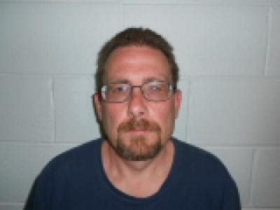 Brian Keith Sullender, a registered Sex Offender in NEW TAZEWELL, TN ...