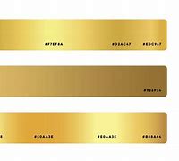 spin gold code apk v2.1.5