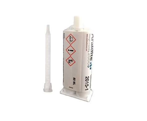 Araldite 2015-1 200ml Araldite | 2015-1 Clear 200 ml Epoxy Resin ...