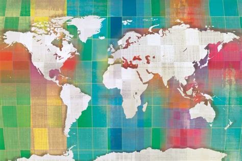 Image result for Color My World Challenge