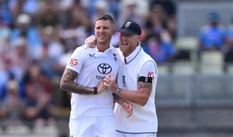 ICC ODI All-Rounder Rankings 2025: Top All-Rounders List - TOI