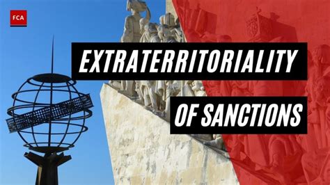 Image result for Types of Intermediate Sanctions