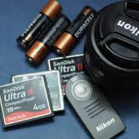 Image result for How to Use Filters 720