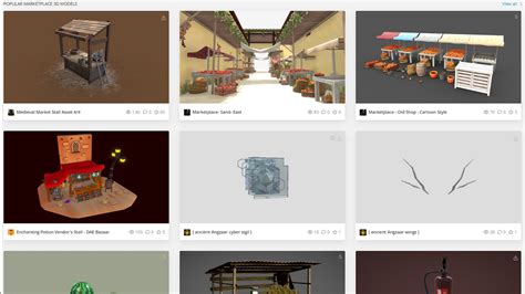 Image result for Unity Models. Download